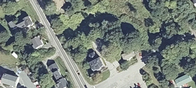 64 Church St