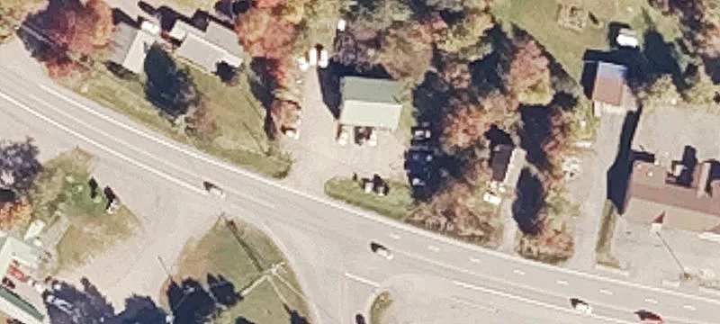2159 Medway Rd