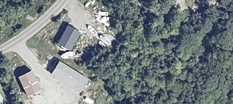 31 Cushing Rd