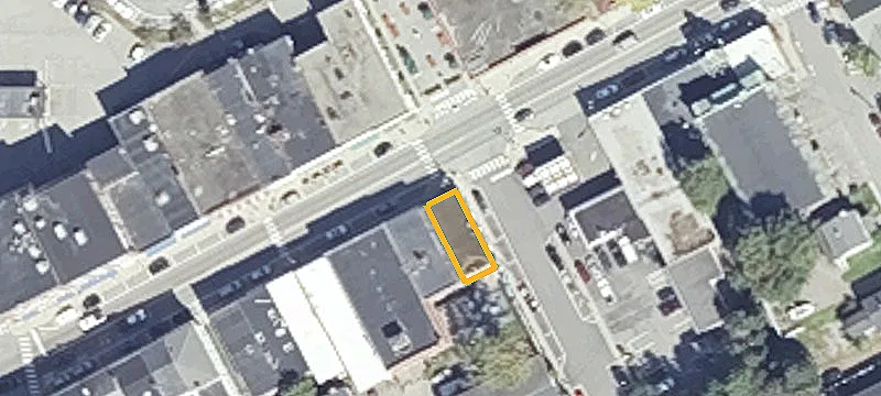 51 Franklin St