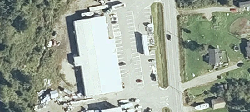 2051-2053 Indian Riv Rd