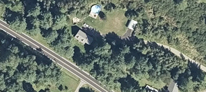 411 Lebanon Rd
