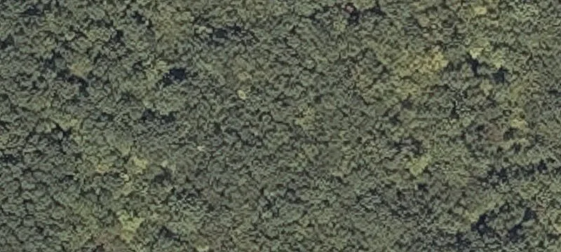 53 Fry Rd