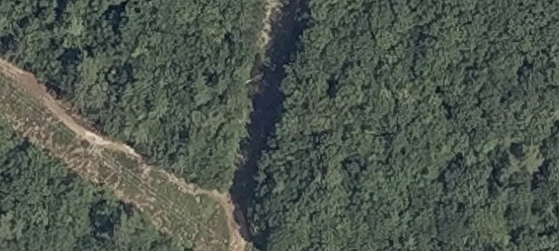 Long Hl Rd