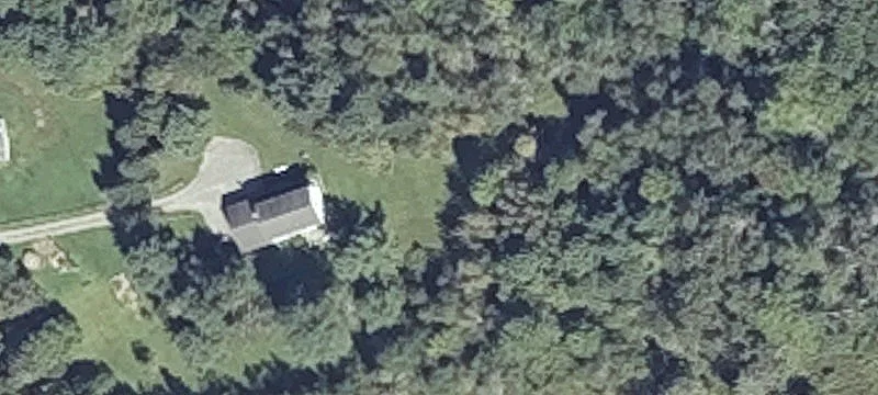 236 Surry Rd