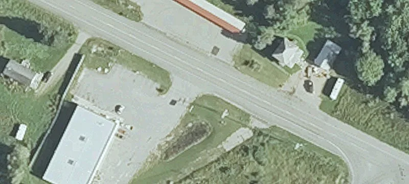 57 Houlton Rd
