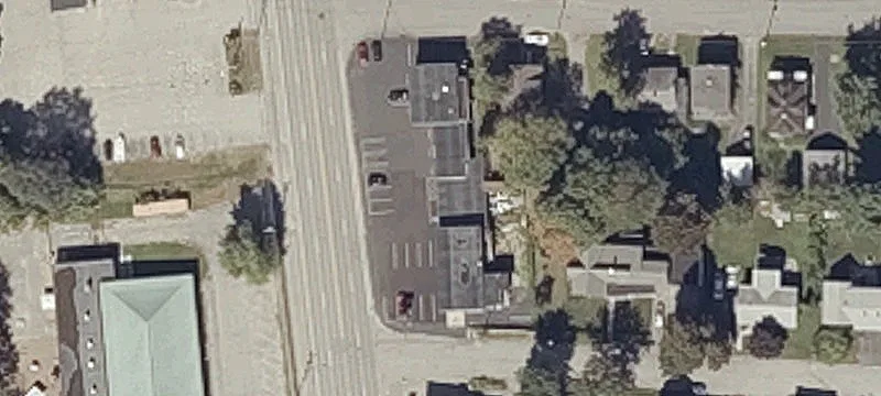 149 Ee Ave