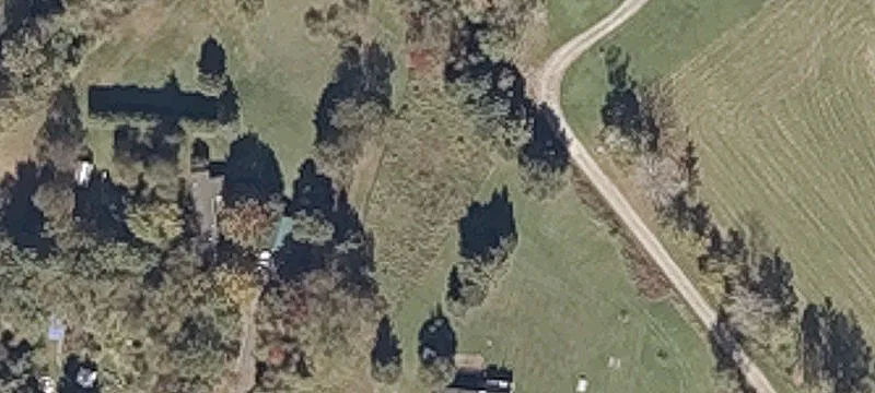 199 Fuller Rd