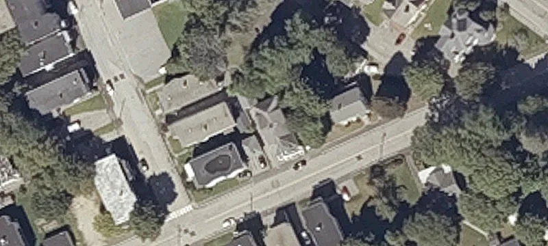 172 Walnut St