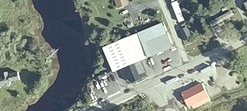 244 Main St