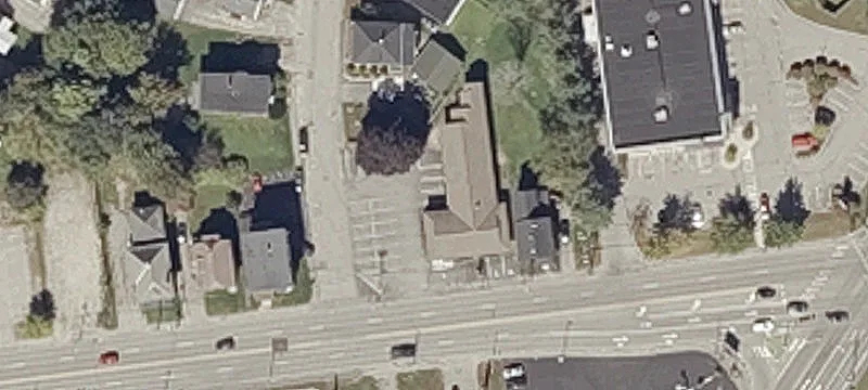 416 Sabattus St