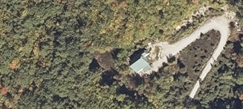 243 Hiram Hl Rd