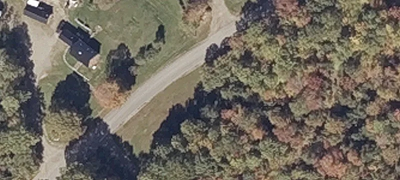 411 Townhouse Rd