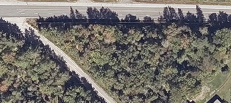 349 Us Hwy 1st 1