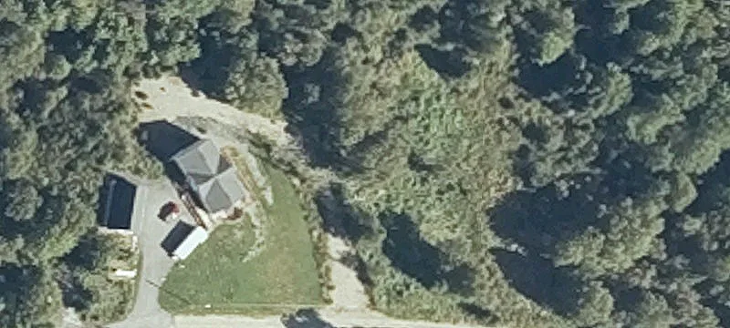 58 Maples Rd