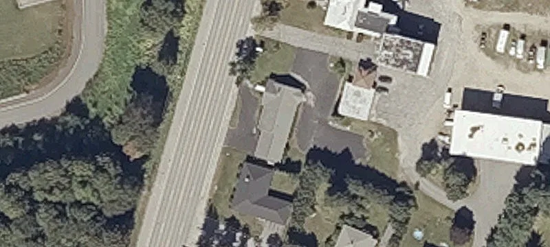 71 Ee Ave