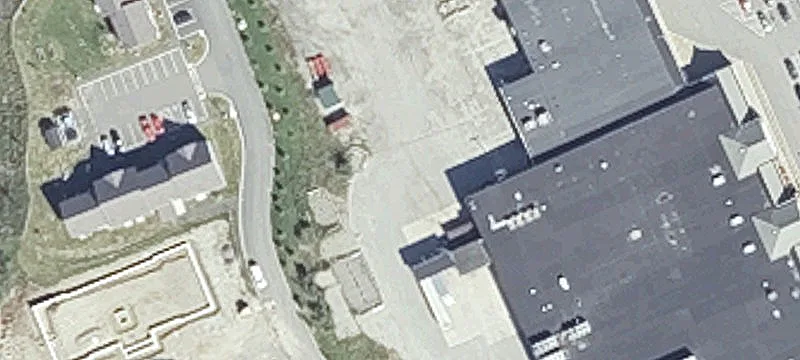 175 High St