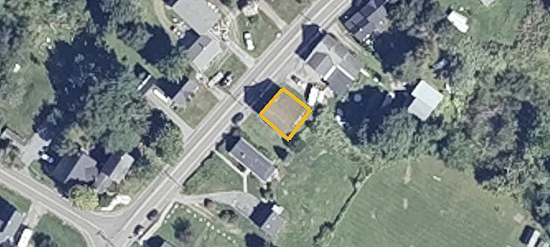 11 Main St