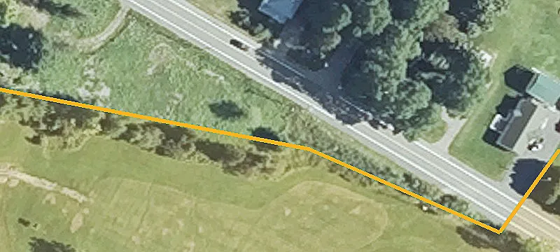 393 Main St