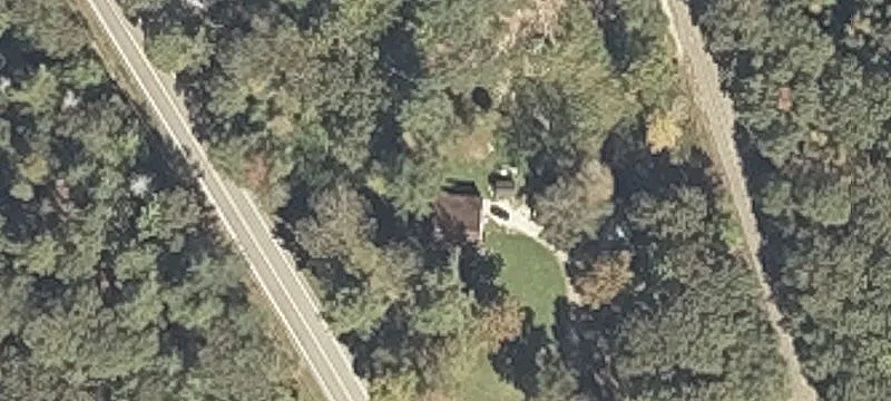 6 Mckinnon Rd