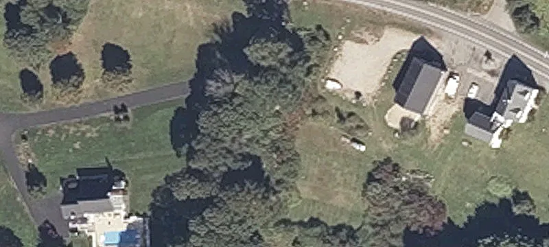 170 Cider Hl Rd