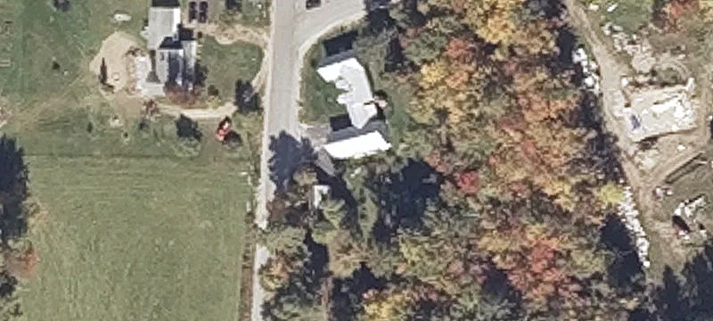 148 Old County Rd