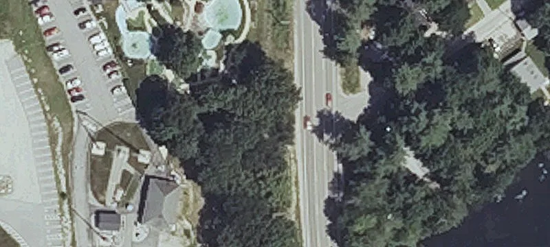 970 Roosevelt Trl