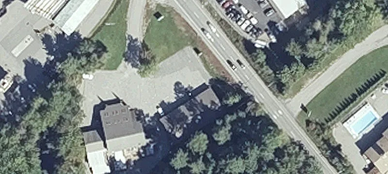 14 Toothaker Ln
