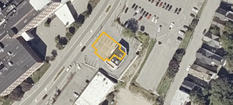 321 Main St