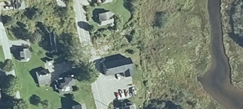 2140 Indian Riv Rd