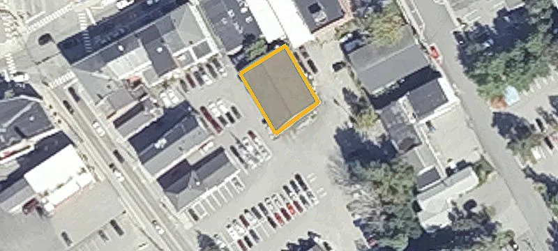 1 Printing House Sq