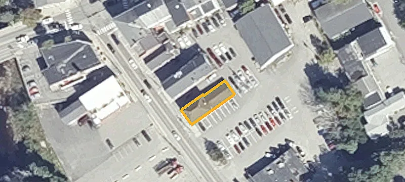 30 Water St