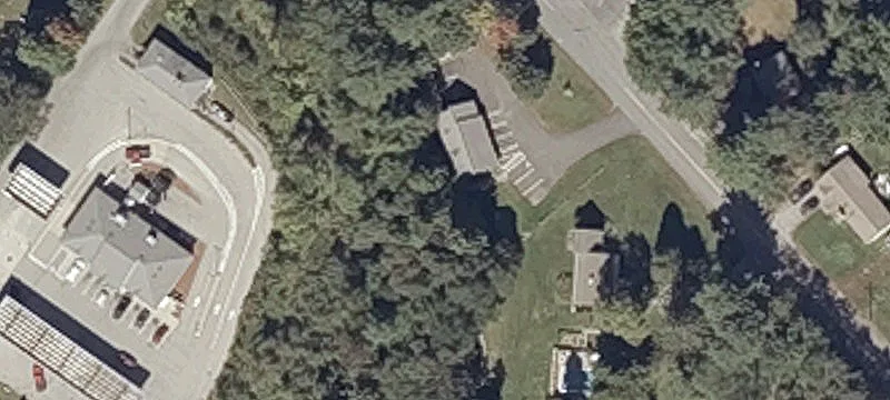 39 Lisbon Rd