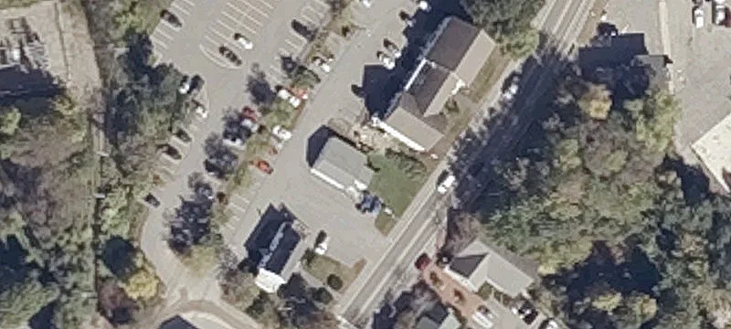 8 Main St