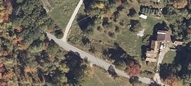 888 Tripptown Rd