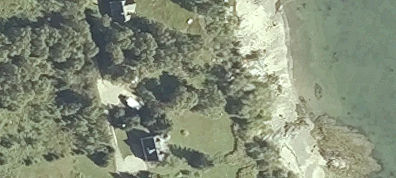 1089 Mason Bay Rd
