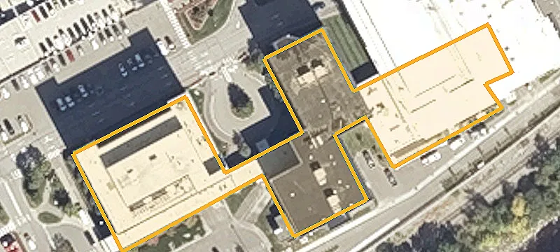 State St