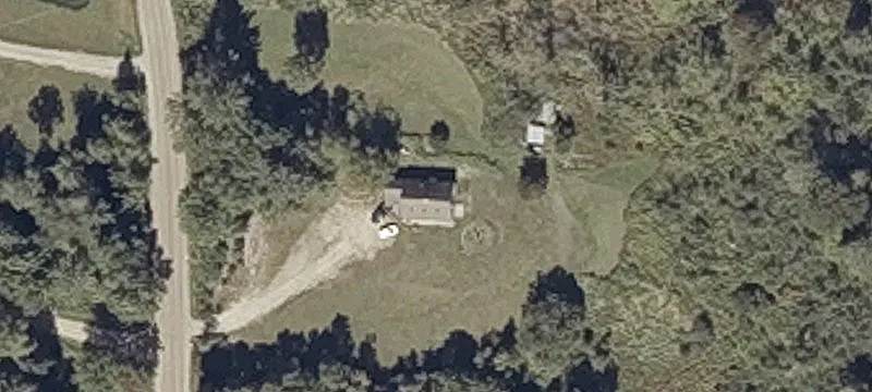 100 Anson Rd