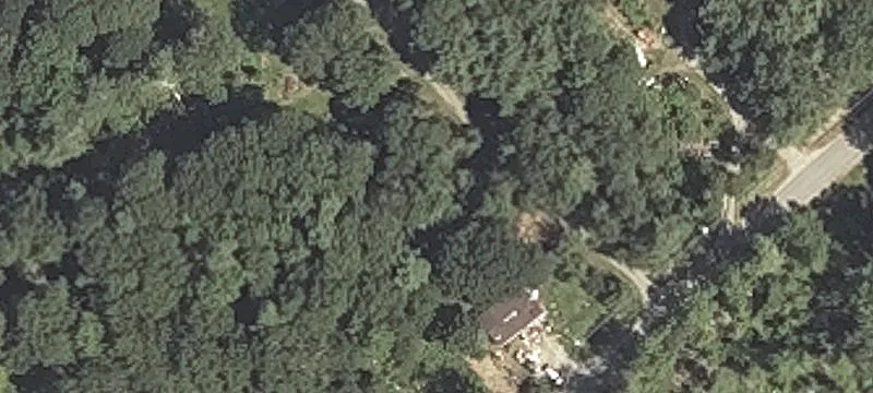 32 Dunbars Rd