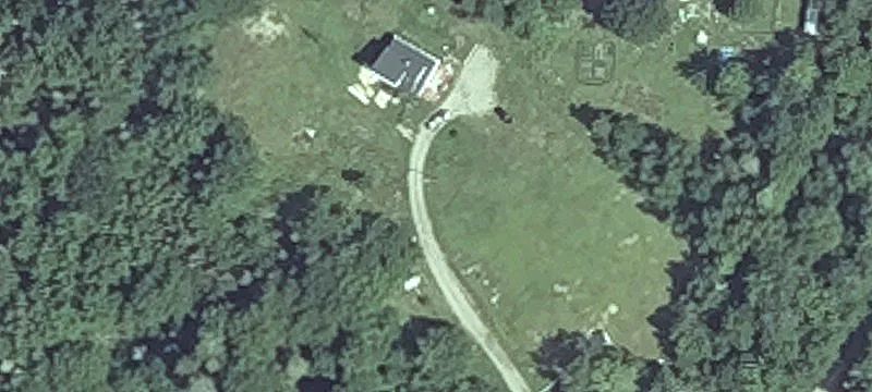 21 Reed Dr
