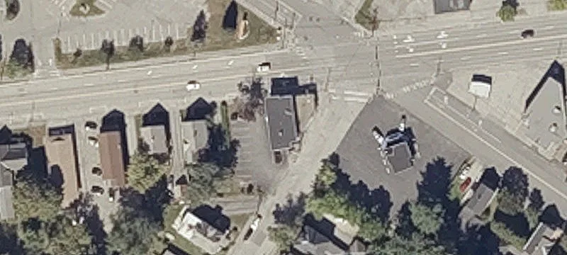 365 Sabattus St