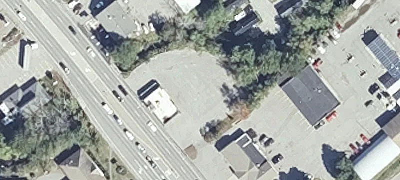 216 High St
