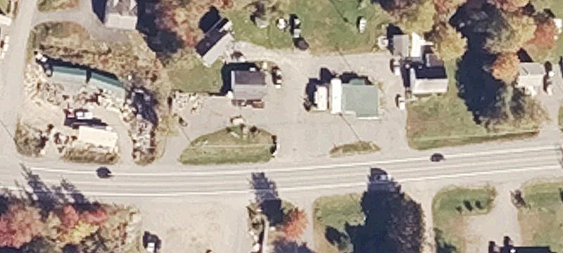 2127 Medway Rd