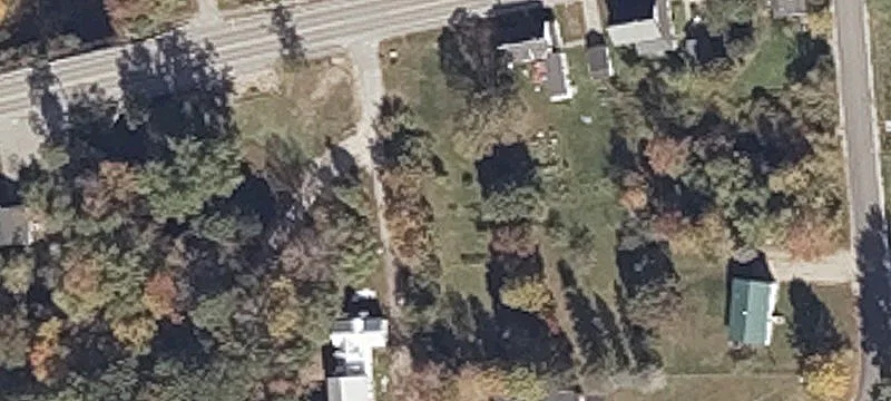 19 Hiram Rd