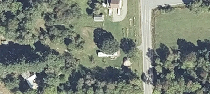 585 Bayside Rd
