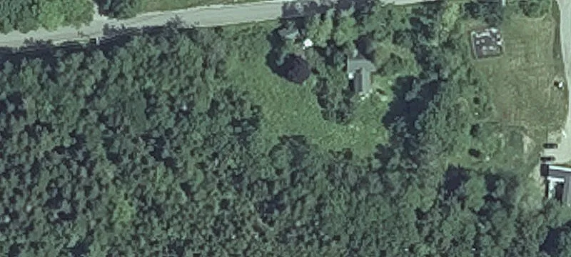 66 Scotts Hl Rd