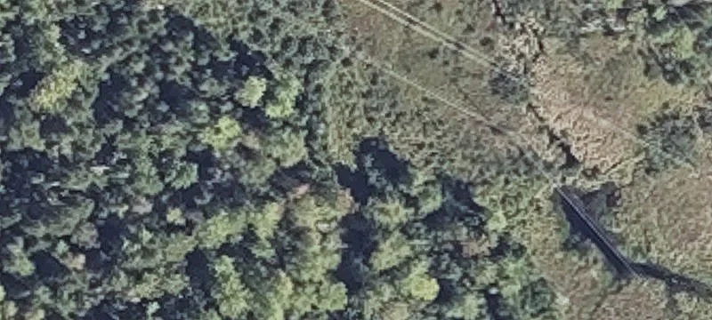 Downeast Hwy