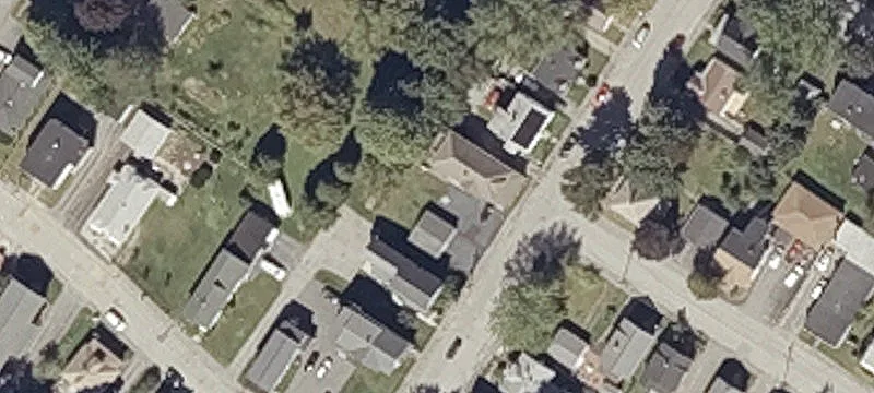 28 Sylvan Ave