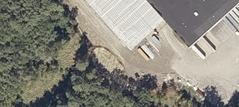 2019 Lisbon Rd