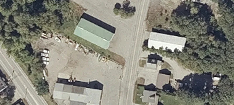 46 Ss Ave